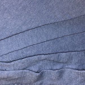 Other - King Bed Sheets - Jersey Sheets Other - King Bed Sheets - Jersey Sheets